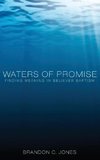 Waters of Promise