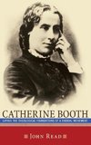 Catherine Booth