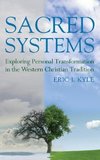 Sacred Systems