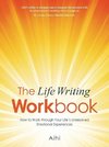 The Life Writing Workbook