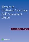 Physics in Radiation Oncology