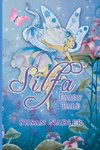 Silfa, A Fairy Tale
