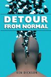Detour from Normal