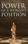 The Power Of A Woman's Position