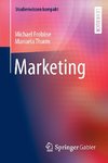Marketing