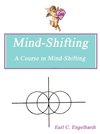 Mind-Shifting