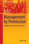 Management by Permission