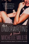The Underwriting