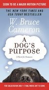 A Dog's Purpose