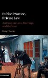Public Practice, Private Law