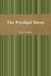 The Prodigal Sheep