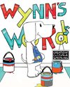 Wynn's Words