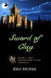 Sword of Clay