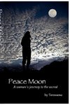 Peace Moon