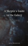 A Skeptic's Guide to the Galaxy