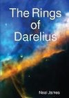 The Rings of Darelius