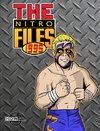 The Nitro Files