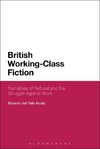 British Working-Class Fiction