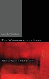 The Wedding of the Lamb