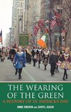 The Wearing of the Green