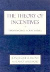 The Theory of Incentives