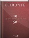 Chronik 1956