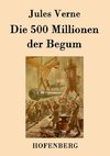 Die 500 Millionen der Begum