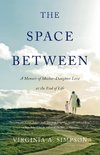 The Space Between