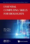 Mao, F: Essential Computing Skills For Biologists