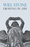 Drawing in Ash