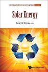 SOLAR ENERGY