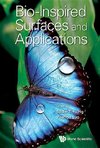 Yin-kwee, N:  Bio-inspired Surfaces And Applications