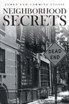 Neighborhood Secrets
