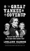 The Great Yankee Coverup