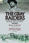The Gray Raiders