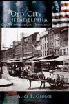 Old City Philadelphia