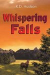 Whispering Falls