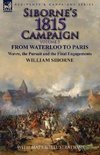 Siborne's 1815 Campaign