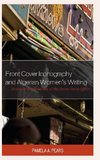 Front Cover Iconography and Algerian Women S Writing