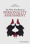 Kumar, U: Wiley Handbook of Personality Assessment
