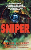 Sniper