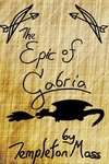 The Epic of Gabria