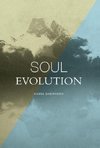 Shepherd, K: Soul Evolution