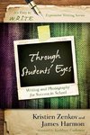 Through Students' Eyes
