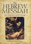 HEBREW MESSIAH