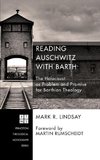 Reading Auschwitz with Barth