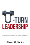 U-Turn Leadership