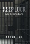 Keep Lock