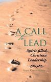 A Call to Lead
