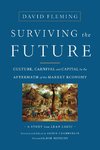 Surviving the Future